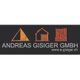 Andreas Gisiger GmbH