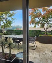 Varanda GmbH Bild 14