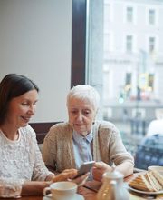 Présence Verte Auvergne image 5