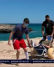 Domenico Rizzi immagine 9