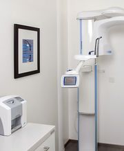 Smile Studio Praxis für Zahnmedizin Bild 5