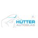Hütter Autoglas GmbH