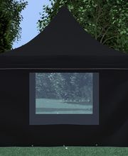 Bilgery GmbH Bild 17