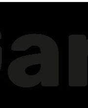 Garage Hägeler GmbH Bild 6