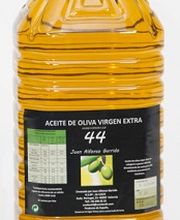 AOVE-5-L.jpg