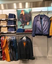 Jules Voiron image 1