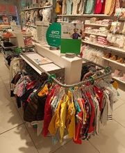 OKAIDI PONTARLIER image 14