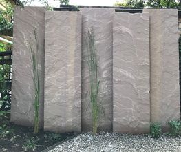 WENK Garten Bild 10