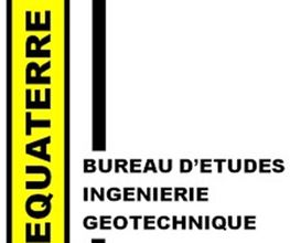 Equaterre image 5