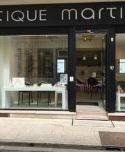 Optique Martin image 4