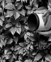 INVESTIPOLE DETECTIVE PRIVE image 12