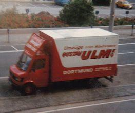 Gustav Ulm Bild 11
