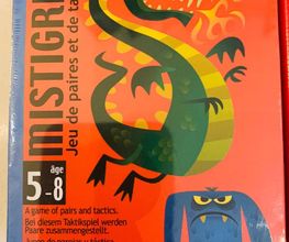 Bidull image 5