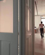 Ehrat Immo AG Bild 3