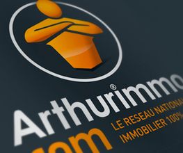 Arthurimmo image 4