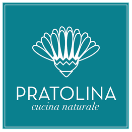 Pratolina