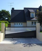 Portail Plus image 6