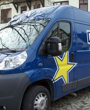 Elektro Bühler GmbH Bild 2