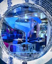 The Tipsy Alchemist image 4