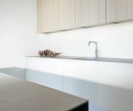 Stelzer Möbel GmbH Bild 13