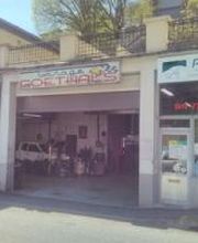 Garage Goethals image 1