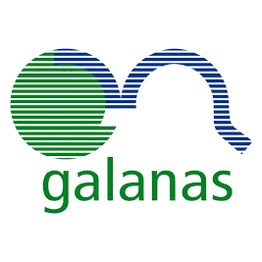 logo.carpinteriametalicagalanas.png