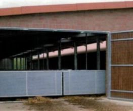 SRB Innenwirtschaft GmbH Bild 4
