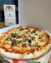 Pizz'Aguillon - Livraison pizza Toulon image 4