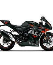 En Empeño Fácil San Ángel encontraras motocicletas a precio bajo que te aseguran ahorrar, además de que, al ser valoradas por nuestros expertos, tendras garantia de funcionamiento. Te invitamos a visitarnos y disfrutar de los beneficios.