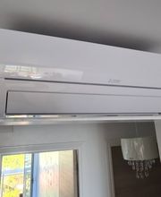 Daikin Climatisation Installation Entretien Depannage - Haut de seine image 11
