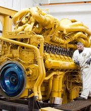 Carter Power Systems - Elkridge image 3