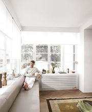 Wälti AG Sanitär / Heizung Bild 7