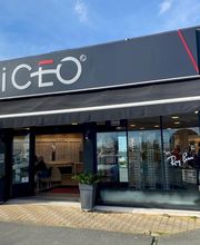 OPTICEO Puilboreau image 2