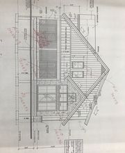 Woodstock Lumber image 13