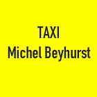 BM Taxi