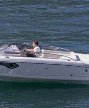 Gaggioli Cesare Bild 6