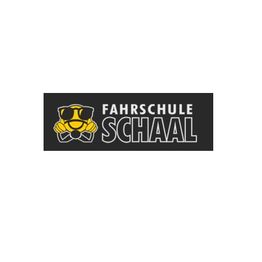 Schaal Matthias Fahrschule