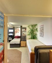 Das Bett Michaela Kolbe GmbH Bild 9