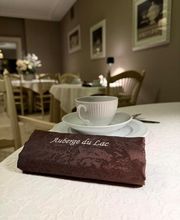 Auberge du Lac image 4