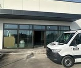 Gallery Cliente