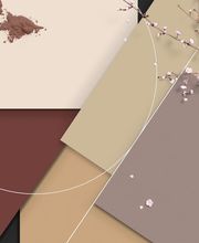 ARMCAT Reformas imagen 12