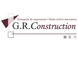 Goineau Rousseau Construction image 1