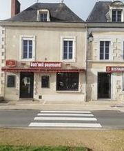 Bon'Oeil Gourmand image 1