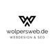 wolpersweb Webdesign & SEO