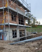 Marques Construction Sàrl Bild 11