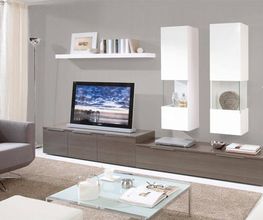 muebles-felcar-diseno-04.jpg