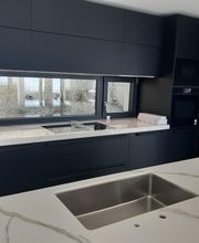 La CLEF d'OR Nettoyage et Conciergerie Sàrl Bild 9