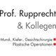 Prof. Dr. Dr. S. Rupprecht & Kollegen