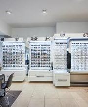 Opticien Caen - Optic 2000 - Mr et Mme STAUB image 6