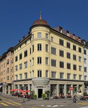 Fenster Keller AG Bild 4